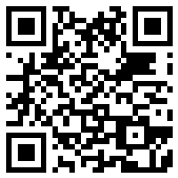 QR Code for 1GQHrN3YEimjpffsofvGM2EjR6YTWZAqdK