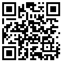 QR Code for 1GQHsAQ2PnpH1zinuMCynNDL2CbwJQe1sQ