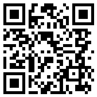 QR Code for 1GQJoEyKiCRtAFPThpFd3a4rVs2fKBUAMM