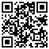 QR Code for 1GQLFJcxtV8RPTjWvuuXMDM74bHxrDB6A1