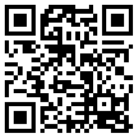 QR Code for 1GQM4P2Unc9v38HaR1eVv39fHyyLDG2vFS