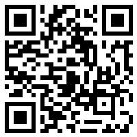 QR Code for 1GQNLmHiK4mG2NW6Jqp6dPWNm8wuMH5B9e