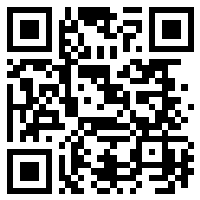 QR Code for 1GQPSg1vVCPDhcHugciFX6daCbs53gTsKP