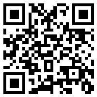 QR Code for 1GQQLtQQYv4kRJ5yqBDCZFGJHV3WWtkmjf
