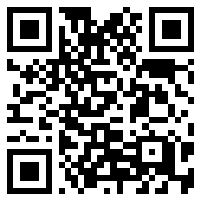 QR Code for 1GQQTdYk7UfvwziYMJGC3RfobbZaLnP9Dd
