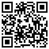 QR Code for 1GQQa1pRABp9wLBFcLSM2Sj8TL3brEqYAm