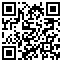 QR Code for 1GQQhQurkMuFA2ePjQurXYUEqFfDPCYCdg