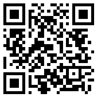 QR Code for 1GQSSk2EkhXWKDc96HLTHNFdcNQUTGXG69