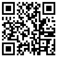 QR Code for 1GQSoYStSeTC6GiVbtdbgABEx1V8rpvuc6