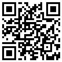 QR Code for 1GQViRd7fd4EnErVnMfDLkPuKLoqZYkWEZ