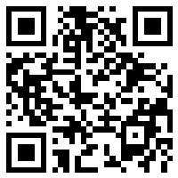 QR Code for 1GQVxQZErEVUjMP4JSi4xFCCwn7TcKzSAN