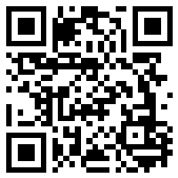 QR Code for 1GQYxUvsAfArsPp6eaCaeJvFyr7G7sBora