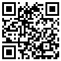 QR Code for 1GQZeGPdViEe64WqyiSyepxLDAEWc4bKvo