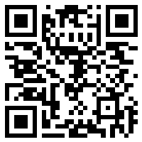 QR Code for 1GQasZBQoG2dq7MP6C1c5tFDcgmWBqnaeW