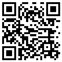 QR Code for 1GQeCDZrhWucRadaS2bcs2ubYfFpsida3