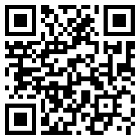 QR Code for 1GQgFFCQfDm7zz2MQmKHTJK3SyEhKV3EXV
