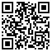 QR Code for 1GQkRuau5ECYexWVC4yzMUWmxDqyiFxRsE