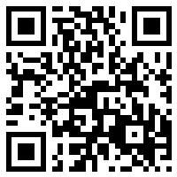 QR Code for 1GQkS4eFUvxQcqeZJWQuRCmt3hHqL3Jn2z