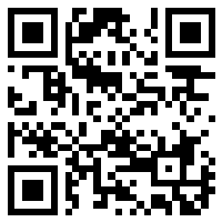QR Code for 1GQmrCT2pt86T5PKh2AffMUwXcFkvcC5f8