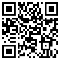 QR Code for 1GQoBMGLKExFhuAwbAzt2kEdyrD8j3rVXm