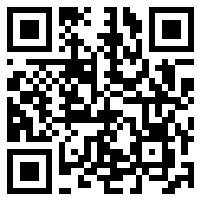 QR Code for 1GQon5KovDmepC2YN956AmhTt9MToVAo7Q