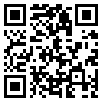 QR Code for 1GQorKdSq3f4Y4Zwn2RUMeXMLErWnuEcjL