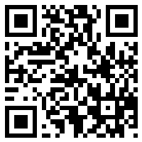 QR Code for 1GQrEXHjkfWVe3NZRFZP4kRGShSKGVcSC9