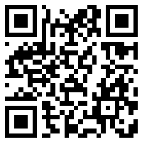 QR Code for 1GQsrcE8K4D755PhQr8rpNFxDNpZ3uGFoS