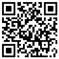 QR Code for 1GQvR4KA2ad95bDggwEUtdxtNhkr4XohnD