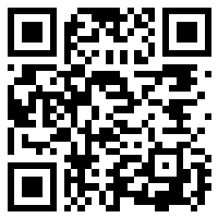 QR Code for 1GQwLFbRiREdaMtj5aLNc3xtEoLLrAQfs7