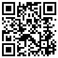 QR Code for 1GQxLwJsAU4MgwqCGUXY7Tk3jnuzRo2t6x
