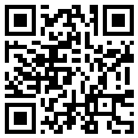 QR Code for 1GR2ZZ5BhKFax5tjfBd2Qrw2RnMYbWrTg5