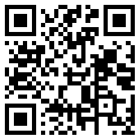 QR Code for 1GR2iXjaABkYCgUf2fFE9KBufik5VZd3Ui