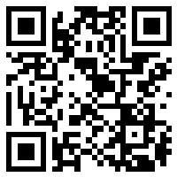 QR Code for 1GR2vEtjUc1onEb2zmoVU3b2fkMd2NbLgP