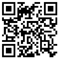 QR Code for 1GR38VecruJenbYk4gqPPAsMuqxpqvCStE