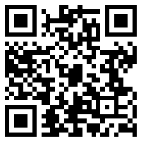 QR Code for 1GR44JiUhwFNUAoKygjDuiUCGCtTPsw2C4