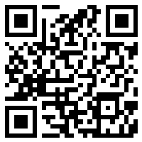 QR Code for 1GR4jVvUEyLgdmL79tSBQjFdzWGFCci7CV