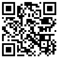 QR Code for 1GR8mMZFCZoejHjebmmbMbRG6unkWf6t7M