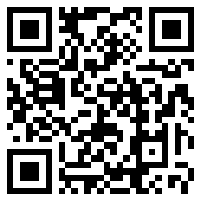 QR Code for 1GR9dv8jbXa3amum9qE9NPdZWrD3sPeWNj