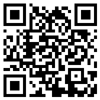 QR Code for 1GRAUf4eVdGcXdcAyyEKvEpLcfY2Uxse2j
