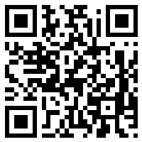 QR Code for 1GRBdLdSNkkY4MuNmpRjs7qDPWW5iXM4ae