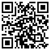 QR Code for 1GRFK8eYwhbvaFkMmTFskBcaSDKoUfC6Mg