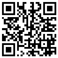 QR Code for 1GRFNmmJystQZaFp3cdJXnMEff6ySZQPfg