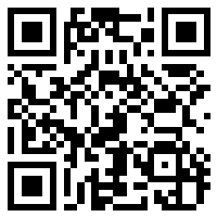 QR Code for 1GRFipZp4LkrSifKQb62hySYz3TaE3EVTo