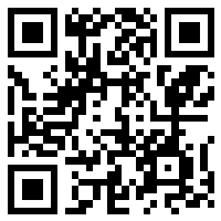 QR Code for 1GRGhCMvNNwM2eW1CZAPccRcbDDaAURTzM