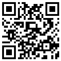QR Code for 1GRMnuSXibdNHDLsC2bXUbwm2mZG7Vsntf