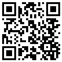 QR Code for 1GRMvYo5pvEy44h2hsQ9BHA1PXCqMU44pt