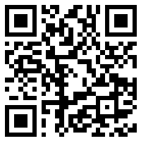 QR Code for 1GRNNLW3GAXDN3AtpTUenBWVhGrST9GMBT