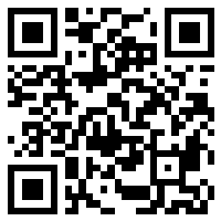 QR Code for 1GRRromGQ2nwT14rcKy5KW4GULBhWbeSfa