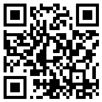 QR Code for 1GRS3zHLdKJcPiisNGYfDZy3KHtxnPfmuN